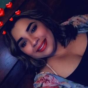 Meet your Posher, Aaliyah